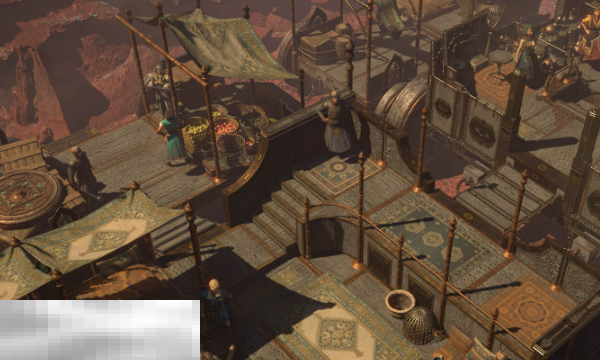 流放之路2精魂获得方法 获取途径全解析