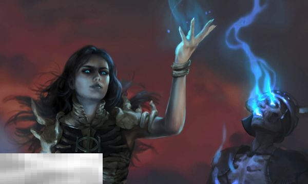 流放之路2精魂获得方法 获取途径全解析