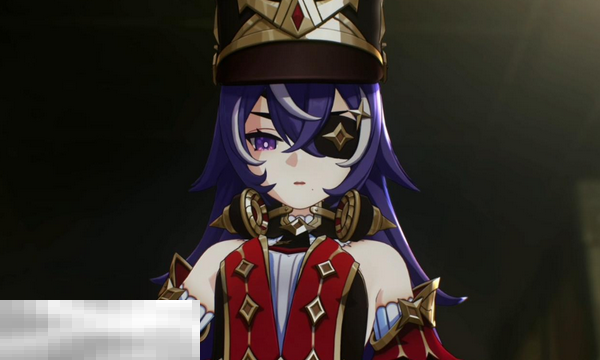 原神夏沃蕾武器带什么 原神夏沃蕾武器推荐