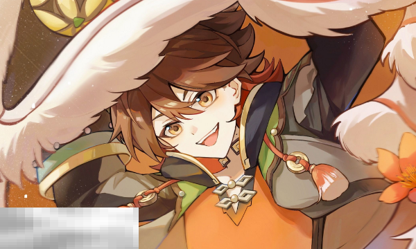 原神嘉明怎么配队 原神嘉明配队攻略大全