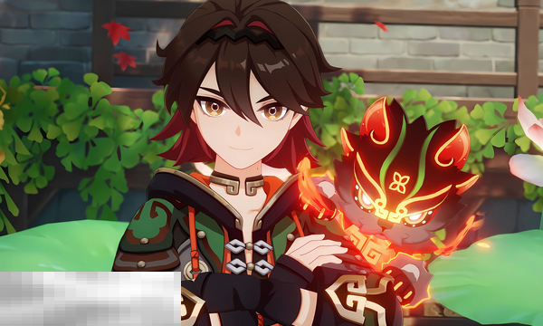 原神嘉明怎么配队 原神嘉明配队攻略大全