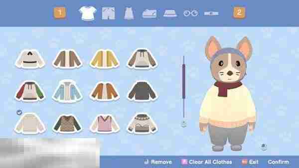 乐客萌途什么时候发售 游戏上线时间介绍