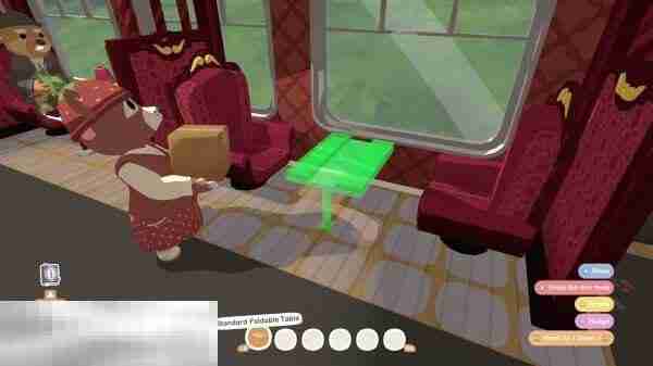 乐客萌途什么时候发售 游戏上线时间介绍