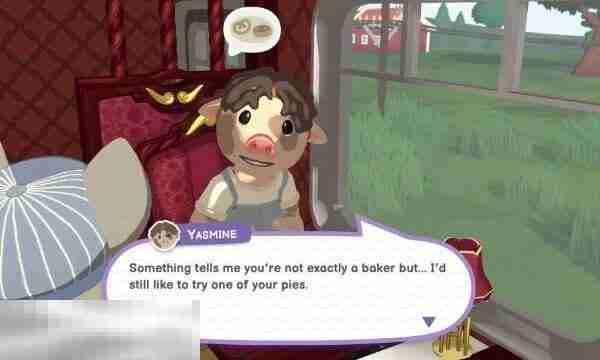 乐客萌途什么时候发售 游戏上线时间介绍