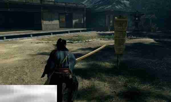 浪人崛起江户的照相馆在哪 江户照相馆位置图一览