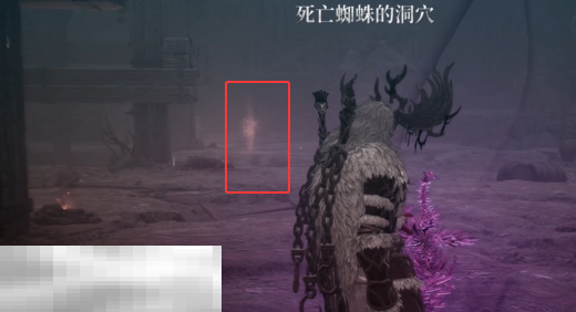 第一狂战士卡赞铁匠的传家宝攻略 全流程攻略