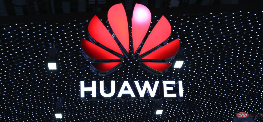 耳机品牌排行榜前十名盘点2025 耳机哪些比较好？