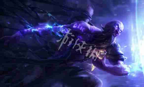 英雄联盟手游6.1版本什么时候上线-英雄联盟手游6.1版本上线时间