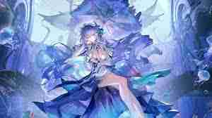 鸣潮2.2坎特蕾拉彩蛋触发位置在哪-鸣潮2.2坎特蕾拉彩蛋在哪能触发