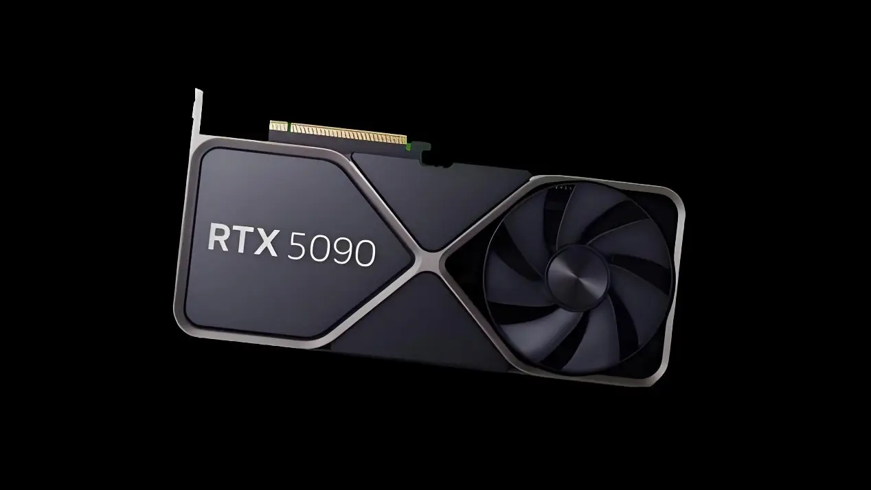 什么？RTX50/40系出事了！英伟达新驱动更新导致黑屏