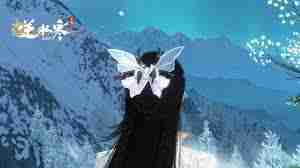 逆水寒手游天偃傀雀独珍怎么获取-逆水寒手游如何获取天偃傀雀独珍