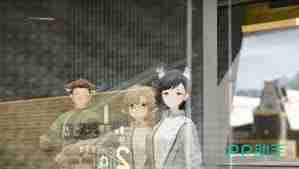 明日方舟终末地如何修复源石电路-明日方舟终末地源石电路修复方法