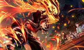 原神勇者之证成就怎么完成-原神完成勇者之证成就的方法