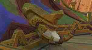 原神勇者之证成就怎么完成-原神完成勇者之证成就的方法