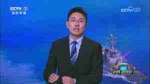 决战长空怎么全方位评测-决战长空全方位评测方法