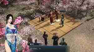 英雄立志传三国志房产系统怎么玩-英雄立志传三国志房产系统玩法介绍