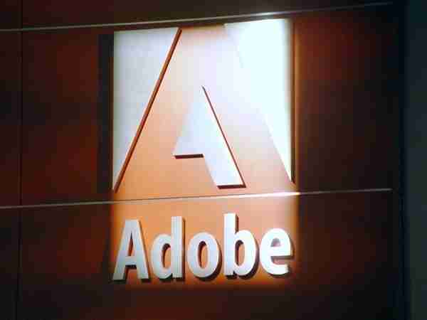 Adobe将推PS和PR AI代理：提供建议即可智能编辑