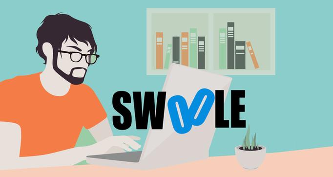 如何基于 Swoole 开发自定义 RPC 框架？