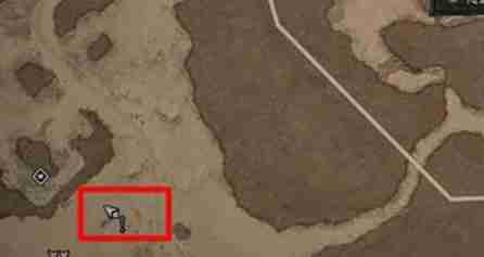 暗黑4干涸怎么过-暗黑破坏神4干涸攻略