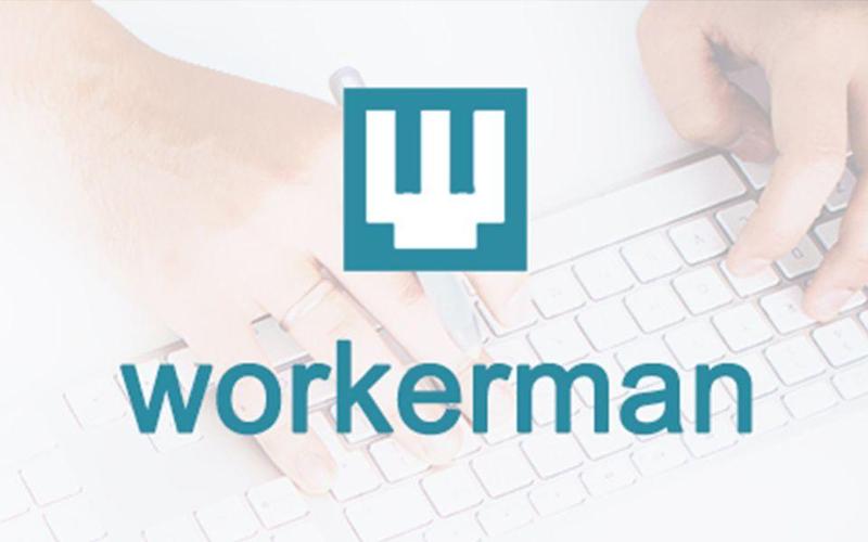 开发 Workerman WebSocket 服务器时，握手失败原因有哪些？