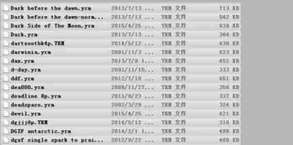 红色警戒2怎样增加地图-红色警戒2增加地图的方法