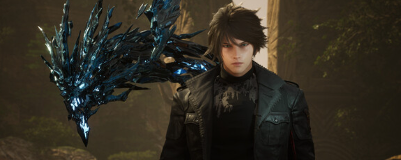 《失落之魂》下载安装教程介绍