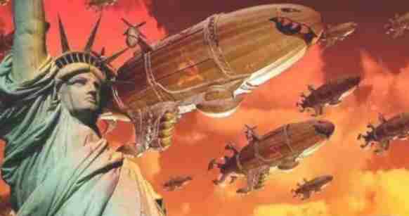 红色警戒2怎样联盟-红色警戒2联盟的方法