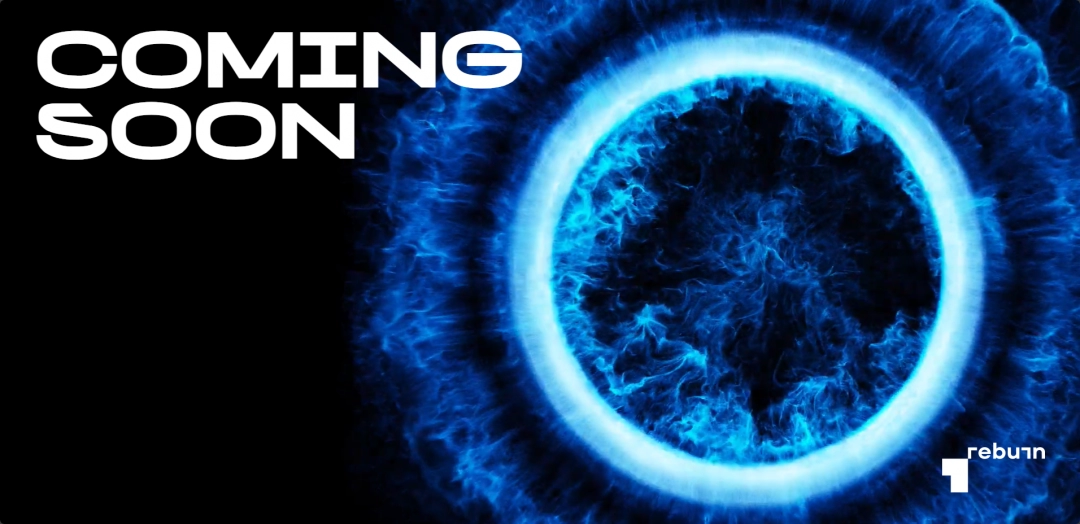 《La Quimera》游戏官网地址介绍