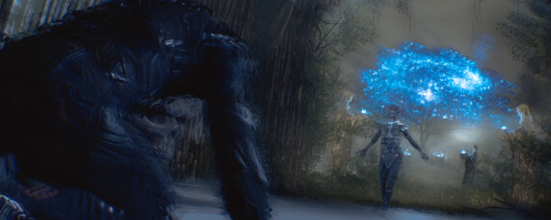 《La Quimera》下载安装教程介绍