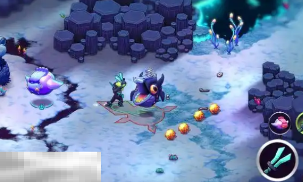 崩溃大陆2什么配置能玩 崩溃大陆2配置要求介绍