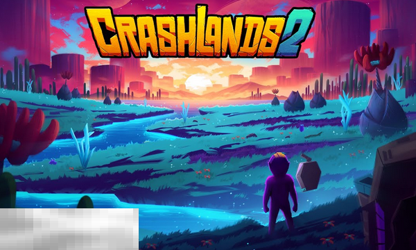 崩溃大陆2什么配置能玩 崩溃大陆2配置要求介绍