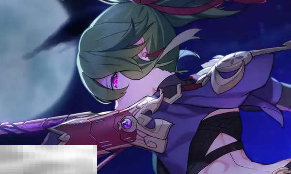 原神通牒金盘怎么获得 原神通牒金盘获取方法