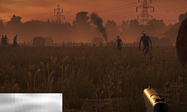 勇闯死人谷暗黑之日支持家庭共享吗 家庭共享功能说明