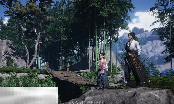 燕云十六声嗟夫刀法定位是什么 嗟夫刀法武学介绍一览