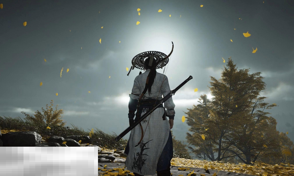 燕云十六声嗟夫刀法定位是什么 嗟夫刀法武学介绍一览