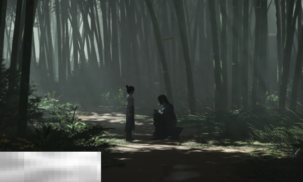 燕云十六声九重春色升级素材是什么 九重春色升级材料一览