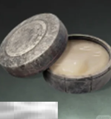 燕云十六声九重春色升级素材是什么 九重春色升级材料一览