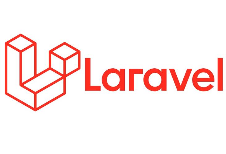 Laravel 数据库迁移与 Eloquent ORM 详解