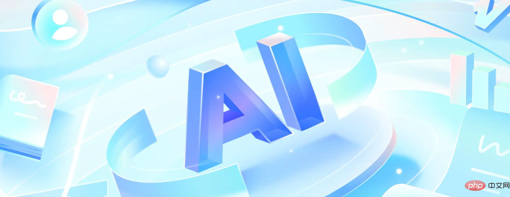 AI工具常用学习类的有哪些？