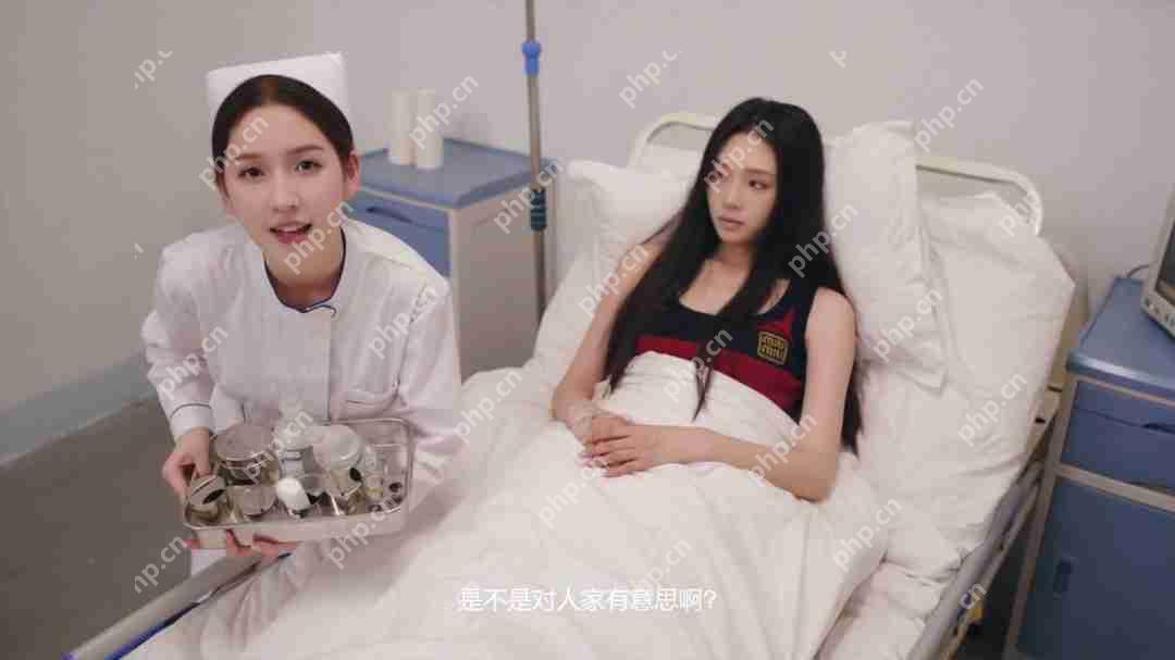 《对不起！我把美女包围了》Steam特别好评 很吸引人