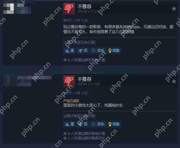 《对不起！我把美女包围了》Steam特别好评 很吸引人