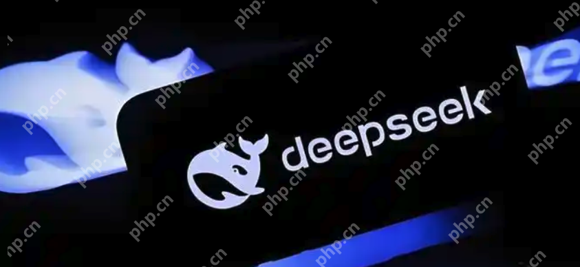 DeepSeek开源推理引擎的应用场景有哪些？ - 创想鸟