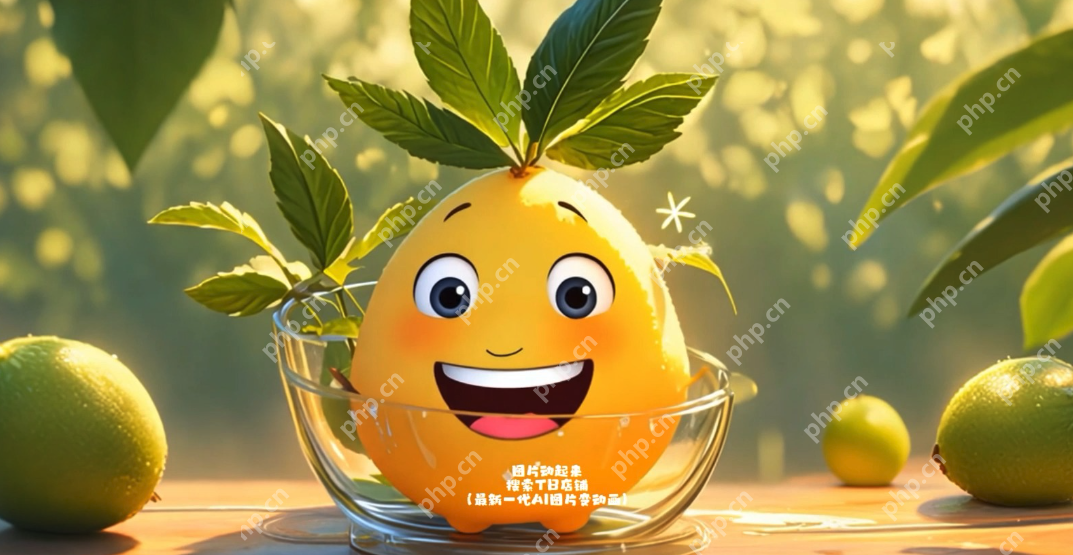 ai照片动图软件排行榜_AI照片动图制作软件前十名推荐 - 创想鸟