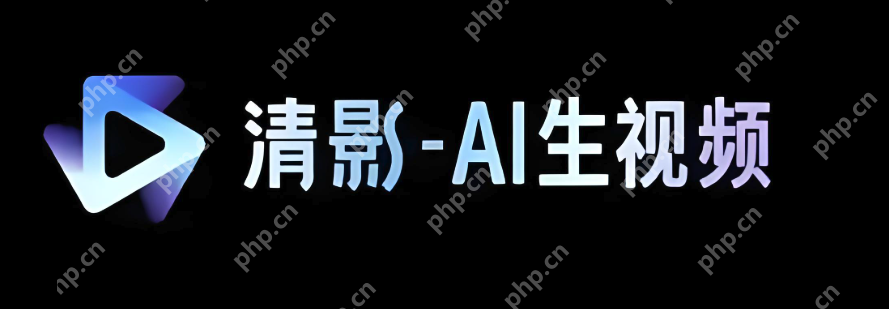 ai生成视频工具哪个好用?ai视频生成工具免费版前十名推荐 - 创想鸟