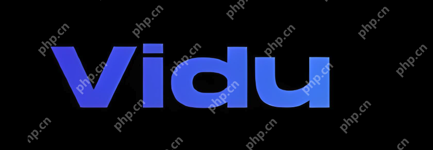 ai生成视频工具哪个好用?ai视频生成工具免费版前十名推荐 - 创想鸟