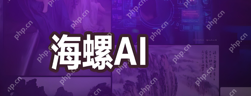 ai生成视频工具哪个好用?ai视频生成工具免费版前十名推荐 - 创想鸟