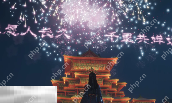 燕云十六声百业战联赛怎么玩 百业战联赛玩法介绍