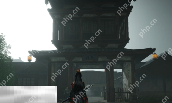 燕云十六声百业战联赛怎么玩 百业战联赛玩法介绍