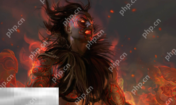 流放之路2职业怎么选 新手职业推荐指南