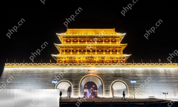 燕云十六声凉州对应哪个城市 燕云十六声凉州对应城市介绍